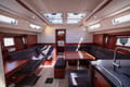 Sailboat Diamond available for yacht charter in Croatia | Yacht4Less