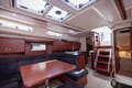Explore Croatia aboard Sailboat Diamond | Yacht4Less