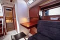 Enjoy Croatia with Sailboat Diamond rental | Yacht4Less