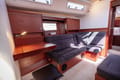 Sailboat Diamond charter deals in Croatia | Yacht4Less