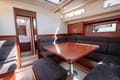 Discover Croatia on Sailboat Diamond | Yacht4Less