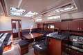 Best Price Guarantee for a Sailboat Diamond yacht charter in Croatia | Yacht4Less