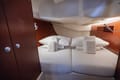 Sailboat Diamond available to rent in Croatia | Yacht4Less