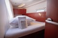 Plan your sailing vacation in Croatia with Sailboat Diamond | Yacht4Less