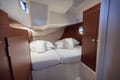 Best Price for a Sailboat Diamond rental in Croatia | Yacht4Less