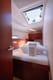 Sailboat Diamond available for yacht charter in Croatia | Yacht4Less