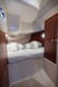 Experience Croatia on Sailboat Diamond | Yacht4Less