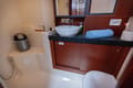 Book Sailboat Diamond for your sailing holiday in Croatia | Yacht4Less