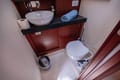 Sailboat Diamond – best yacht rental in Croatia | Yacht4Less