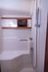 Sailing vacation in Croatia on Sailboat Diamond | Yacht4Less
