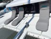 Catamaran Aura charter deals in Croatia | Yacht4Less