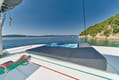 Discover Croatia on Catamaran Aura | Yacht4Less