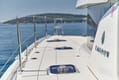 Experience Croatia on Catamaran Aura | Yacht4Less