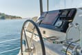 Catamaran Aura affordable yacht charter in Croatia | Yacht4Less