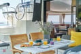 Rent Catamaran Aura in Croatia | Yacht4Less