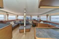 Best Price for a Catamaran Aura rental in Croatia | Yacht4Less