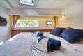 Enjoy Croatia with Catamaran Aura rental | Yacht4Less