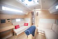 Explore Turkey aboard Sailboat Atlas | Yacht4Less