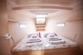 Sailboat Atlas – best yacht rental in Turkey | Yacht4Less