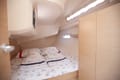 Sailing vacation in Turkey on Sailboat Atlas | Yacht4Less