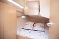 Enjoy Turkey with Sailboat Atlas rental | Yacht4Less