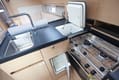 Sailboat Atlas available to rent in Turkey | Yacht4Less