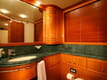 Explore Greece aboard Motorboat Estia YI | Yacht4Less
