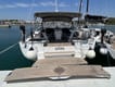 Explore Croatia aboard Sailboat Anna | Yacht4Less