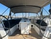Book Sailboat Anna for your sailing holiday in Croatia | Yacht4Less