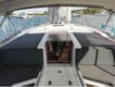 Sailboat Anna – best yacht rental in Croatia | Yacht4Less