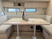 Discover Croatia on Sailboat Anna | Yacht4Less