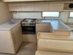 Sailboat Anna charter deals in Croatia | Yacht4Less