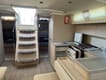 Sailing vacation in Croatia on Sailboat Anna | Yacht4Less