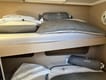 Plan your sailing vacation in Croatia with Sailboat Anna | Yacht4Less