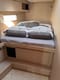 Sailboat Anna available to rent in Croatia | Yacht4Less