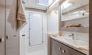 Enjoy Caribbean with Catamaran ADISHATZ rental | Yacht4Less
