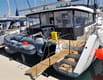Explore Croatia aboard Catamaran Celinka | Yacht4Less