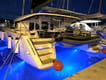 Book Catamaran Celinka for your sailing holiday in Croatia | Yacht4Less