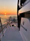 Catamaran Celinka – best yacht rental in Croatia | Yacht4Less