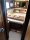Catamaran Celinka available to rent in Croatia | Yacht4Less