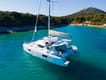 Catamaran Serenity – best yacht rental in Croatia | Yacht4Less
