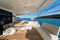 Experience Croatia on Catamaran Serenity | Yacht4Less