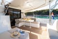 Catamaran Serenity available to rent in Croatia | Yacht4Less