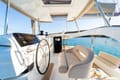 Plan your sailing vacation in Croatia with Catamaran Serenity | Yacht4Less