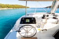 Charter a Catamaran Serenity rental in Croatia with or without a skipper | Yacht4Less