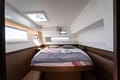 Plan your sailing vacation in Croatia with Catamaran Serenity | Yacht4Less