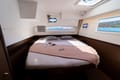 Charter a Catamaran Serenity rental in Croatia with or without a skipper | Yacht4Less