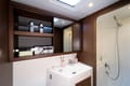 Catamaran Serenity affordable yacht charter in Croatia | Yacht4Less