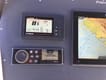 Book Rib Nuova Jolly Prince 25 for your sailing holiday in Croatia | Yacht4Less