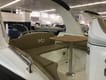 Sailing vacation in Croatia on Rib Nuova Jolly Prince 25 | Yacht4Less